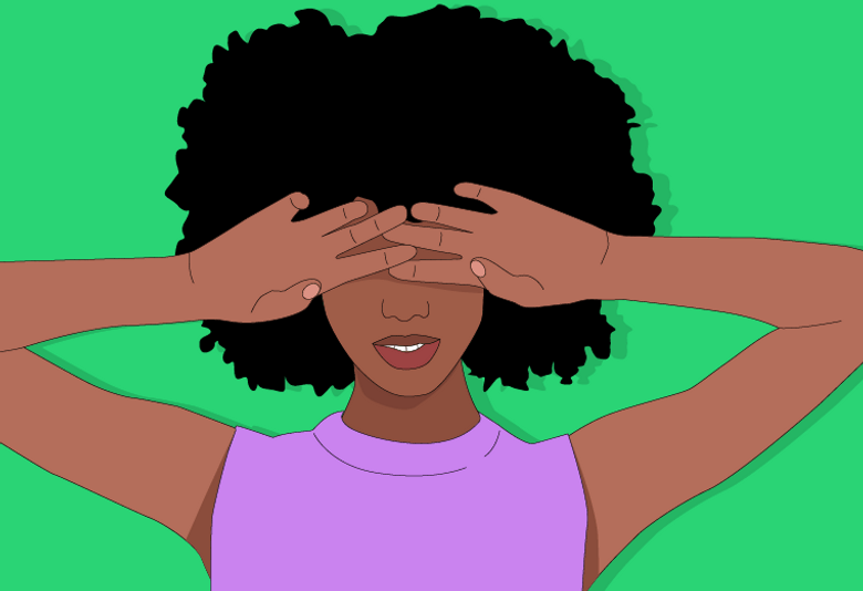 Embarrassing sex stories